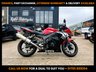 USED 2004 53 YAMAHA R6 - BUY ONLINE 24 HRS A DAY - FINANCE AVAILABLE - ALL TYPES OF CREDIT ACCEPTED WITH LEO VINCE EXHAUST