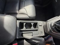 USED 2017 17 HONDA CR-V 2.0 i-VTEC Black Edition SUV 5dr Petrol Manual 4WD Euro 6 (s/s) (155 ps) BLACK EDITION