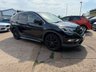 USED 2017 17 HONDA CR-V 2.0 i-VTEC Black Edition SUV 5dr Petrol Manual 4WD Euro 6 (s/s) (155 ps) BLACK EDITION