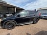 USED 2017 17 HONDA CR-V 2.0 i-VTEC Black Edition SUV 5dr Petrol Manual 4WD Euro 6 (s/s) (155 ps) BLACK EDITION