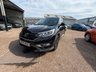 USED 2017 17 HONDA CR-V 2.0 i-VTEC Black Edition SUV 5dr Petrol Manual 4WD Euro 6 (s/s) (155 ps) BLACK EDITION
