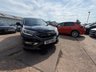 USED 2017 17 HONDA CR-V 2.0 i-VTEC Black Edition SUV 5dr Petrol Manual 4WD Euro 6 (s/s) (155 ps) BLACK EDITION