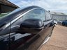 USED 2017 17 HONDA CR-V 2.0 i-VTEC Black Edition SUV 5dr Petrol Manual 4WD Euro 6 (s/s) (155 ps) BLACK EDITION