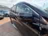USED 2017 17 HONDA CR-V 2.0 i-VTEC Black Edition SUV 5dr Petrol Manual 4WD Euro 6 (s/s) (155 ps) BLACK EDITION