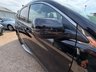 USED 2017 17 HONDA CR-V 2.0 i-VTEC Black Edition SUV 5dr Petrol Manual 4WD Euro 6 (s/s) (155 ps) BLACK EDITION