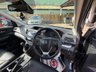 USED 2017 17 HONDA CR-V 2.0 i-VTEC Black Edition SUV 5dr Petrol Manual 4WD Euro 6 (s/s) (155 ps) BLACK EDITION