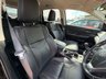 USED 2017 17 HONDA CR-V 2.0 i-VTEC Black Edition SUV 5dr Petrol Manual 4WD Euro 6 (s/s) (155 ps) BLACK EDITION