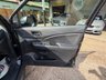 USED 2017 17 HONDA CR-V 2.0 i-VTEC Black Edition SUV 5dr Petrol Manual 4WD Euro 6 (s/s) (155 ps) BLACK EDITION