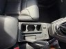 USED 2017 17 HONDA CR-V 2.0 i-VTEC Black Edition SUV 5dr Petrol Manual 4WD Euro 6 (s/s) (155 ps) BLACK EDITION