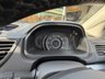 USED 2017 17 HONDA CR-V 2.0 i-VTEC Black Edition SUV 5dr Petrol Manual 4WD Euro 6 (s/s) (155 ps) BLACK EDITION