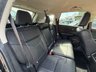 USED 2017 17 HONDA CR-V 2.0 i-VTEC Black Edition SUV 5dr Petrol Manual 4WD Euro 6 (s/s) (155 ps) BLACK EDITION