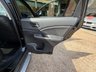 USED 2017 17 HONDA CR-V 2.0 i-VTEC Black Edition SUV 5dr Petrol Manual 4WD Euro 6 (s/s) (155 ps) BLACK EDITION