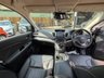 USED 2017 17 HONDA CR-V 2.0 i-VTEC Black Edition SUV 5dr Petrol Manual 4WD Euro 6 (s/s) (155 ps) BLACK EDITION