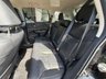 USED 2017 17 HONDA CR-V 2.0 i-VTEC Black Edition SUV 5dr Petrol Manual 4WD Euro 6 (s/s) (155 ps) BLACK EDITION