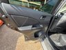 USED 2017 17 HONDA CR-V 2.0 i-VTEC Black Edition SUV 5dr Petrol Manual 4WD Euro 6 (s/s) (155 ps) BLACK EDITION