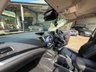 USED 2017 17 HONDA CR-V 2.0 i-VTEC Black Edition SUV 5dr Petrol Manual 4WD Euro 6 (s/s) (155 ps) BLACK EDITION