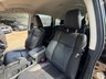 USED 2017 17 HONDA CR-V 2.0 i-VTEC Black Edition SUV 5dr Petrol Manual 4WD Euro 6 (s/s) (155 ps) BLACK EDITION
