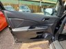 USED 2017 17 HONDA CR-V 2.0 i-VTEC Black Edition SUV 5dr Petrol Manual 4WD Euro 6 (s/s) (155 ps) BLACK EDITION