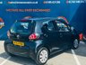USED 2013 63 TOYOTA AYGO 1.0 VVT-i Move Hatchback 5dr Petrol Manual Euro 5 (68 ps) 