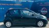 USED 2013 63 TOYOTA AYGO 1.0 VVT-i Move Hatchback 5dr Petrol Manual Euro 5 (68 ps) 