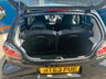 USED 2013 63 TOYOTA AYGO 1.0 VVT-i Move Hatchback 5dr Petrol Manual Euro 5 (68 ps) 