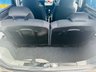 USED 2013 63 TOYOTA AYGO 1.0 VVT-i Move Hatchback 5dr Petrol Manual Euro 5 (68 ps) 