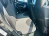 USED 2013 63 TOYOTA AYGO 1.0 VVT-i Move Hatchback 5dr Petrol Manual Euro 5 (68 ps) 