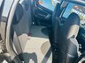 USED 2013 63 TOYOTA AYGO 1.0 VVT-i Move Hatchback 5dr Petrol Manual Euro 5 (68 ps) 