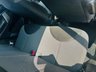 USED 2013 63 TOYOTA AYGO 1.0 VVT-i Move Hatchback 5dr Petrol Manual Euro 5 (68 ps) 