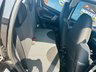 USED 2013 63 TOYOTA AYGO 1.0 VVT-i Move Hatchback 5dr Petrol Manual Euro 5 (68 ps) 