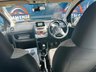 USED 2013 63 TOYOTA AYGO 1.0 VVT-i Move Hatchback 5dr Petrol Manual Euro 5 (68 ps) 