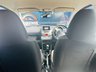 USED 2013 63 TOYOTA AYGO 1.0 VVT-i Move Hatchback 5dr Petrol Manual Euro 5 (68 ps) 