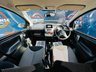 USED 2013 63 TOYOTA AYGO 1.0 VVT-i Move Hatchback 5dr Petrol Manual Euro 5 (68 ps) 