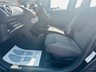 USED 2013 63 TOYOTA AYGO 1.0 VVT-i Move Hatchback 5dr Petrol Manual Euro 5 (68 ps) 