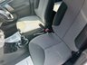 USED 2013 63 TOYOTA AYGO 1.0 VVT-i Move Hatchback 5dr Petrol Manual Euro 5 (68 ps) 