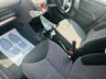 USED 2013 63 TOYOTA AYGO 1.0 VVT-i Move Hatchback 5dr Petrol Manual Euro 5 (68 ps) 