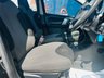 USED 2013 63 TOYOTA AYGO 1.0 VVT-i Move Hatchback 5dr Petrol Manual Euro 5 (68 ps) 