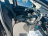 USED 2013 63 TOYOTA AYGO 1.0 VVT-i Move Hatchback 5dr Petrol Manual Euro 5 (68 ps) 