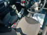 USED 2013 63 TOYOTA AYGO 1.0 VVT-i Move Hatchback 5dr Petrol Manual Euro 5 (68 ps) 