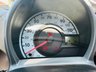 USED 2013 63 TOYOTA AYGO 1.0 VVT-i Move Hatchback 5dr Petrol Manual Euro 5 (68 ps) 