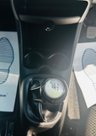 USED 2013 63 TOYOTA AYGO 1.0 VVT-i Move Hatchback 5dr Petrol Manual Euro 5 (68 ps) 