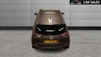 USED 2020 70 VAUXHALL CROSSLAND X 1.2 Turbo Elite Nav SUV 5dr Petrol Auto Euro 6 (s/s) (130 ps) 