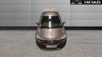USED 2020 70 VAUXHALL CROSSLAND X 1.2 Turbo Elite Nav SUV 5dr Petrol Auto Euro 6 (s/s) (130 ps) 