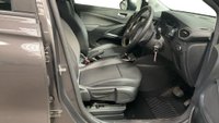 USED 2020 70 VAUXHALL CROSSLAND X 1.2 Turbo Elite Nav SUV 5dr Petrol Auto Euro 6 (s/s) (130 ps) 