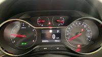 USED 2020 70 VAUXHALL CROSSLAND X 1.2 Turbo Elite Nav SUV 5dr Petrol Auto Euro 6 (s/s) (130 ps) 