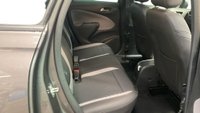USED 2020 70 VAUXHALL CROSSLAND X 1.2 Turbo Elite Nav SUV 5dr Petrol Auto Euro 6 (s/s) (130 ps) 