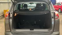 USED 2020 70 VAUXHALL CROSSLAND X 1.2 Turbo Elite Nav SUV 5dr Petrol Auto Euro 6 (s/s) (130 ps) 