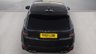 USED 2021 21 LAND ROVER RANGE ROVER SPORT 2.0 P400e 13.1kWh HSE Dynamic Black SUV 5dr Petrol Plug-in Hybrid Auto 4WD Euro 6 (s/s) (404 ps) HYBRID , PAN ROOF 2 OWNERS