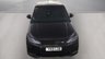 USED 2021 21 LAND ROVER RANGE ROVER SPORT 2.0 P400e 13.1kWh HSE Dynamic Black SUV 5dr Petrol Plug-in Hybrid Auto 4WD Euro 6 (s/s) (404 ps) HYBRID , PAN ROOF 2 OWNERS