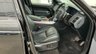 USED 2021 21 LAND ROVER RANGE ROVER SPORT 2.0 P400e 13.1kWh HSE Dynamic Black SUV 5dr Petrol Plug-in Hybrid Auto 4WD Euro 6 (s/s) (404 ps) HYBRID , PAN ROOF 2 OWNERS